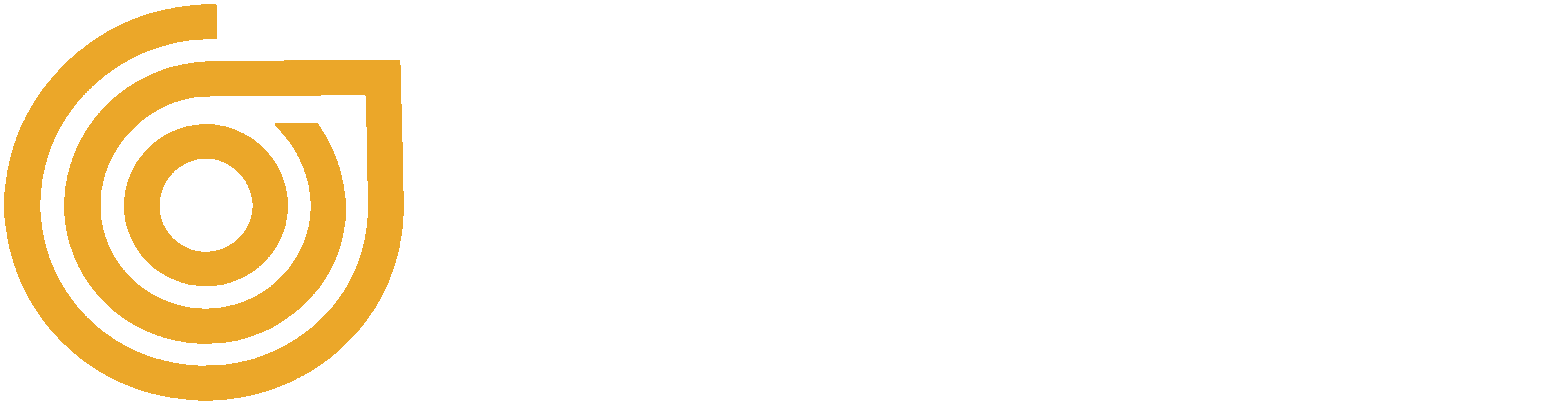 Threadscan